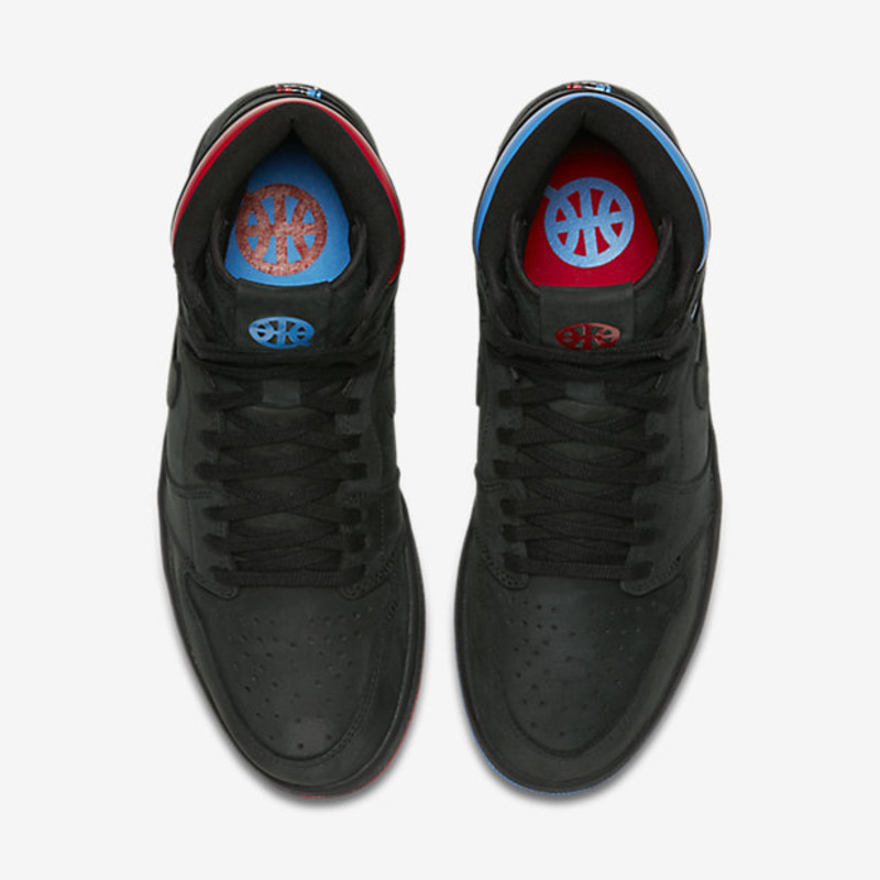 Air jordan 1 on sale retro high og q54